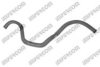 ORIGINAL IMPERIUM 221268 Hose, heat exchange heating